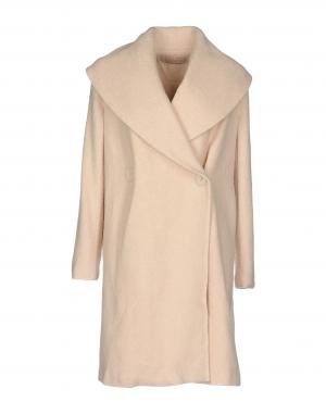 Пальто KEEPSAKE®