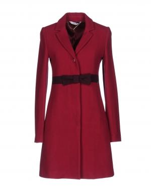 Пальто LIU •JO