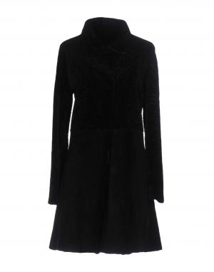 Пальто SINCLAIR