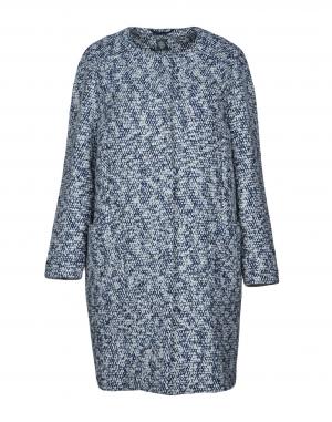 Пальто ELEVENTY