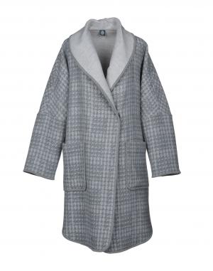 Пальто ELEVENTY