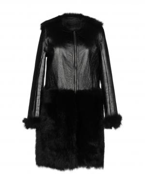 Пальто I'M by GERMANS