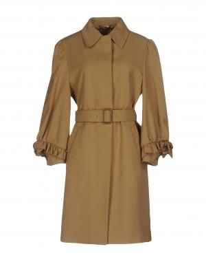 Пальто VIKTOR & ROLF