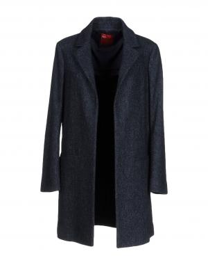 Пальто REDValentino