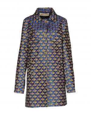 Пальто SHIRTAPORTER