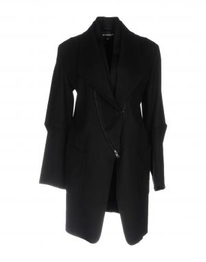 Пальто ANN DEMEULEMEESTER