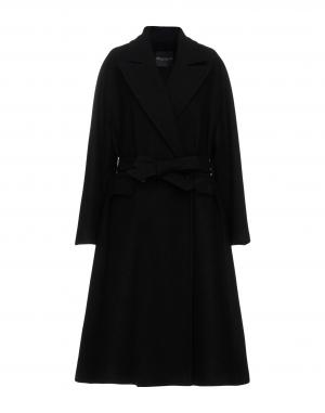 Пальто ERIKA CAVALLINI