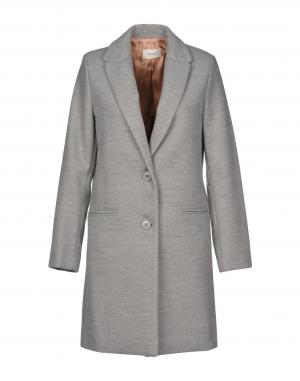 Пальто VICOLO