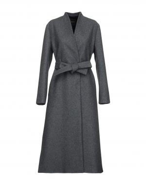 Пальто ERIKA CAVALLINI