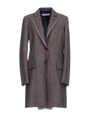 Пальто PHILOSOPHY di LORENZO SERAFINI