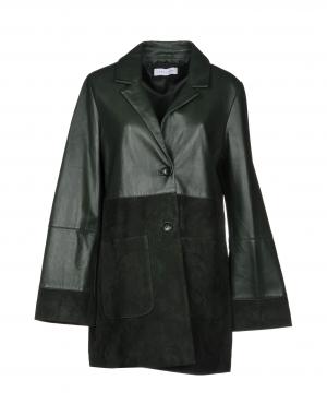 Пальто CARACTÈRE