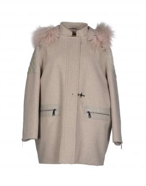 Пальто FAY