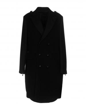 Пальто MOSCHINO