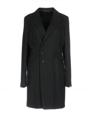Пальто Y'S YOHJI YAMAMOTO