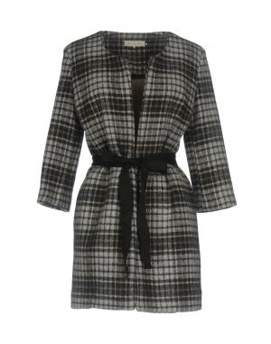 Пальто L' AUTRE CHOSE