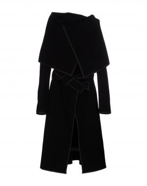 GARETH PUGH Пальто Пальто GARETH PUGH