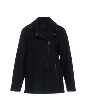 Пальто POP COPENHAGEN