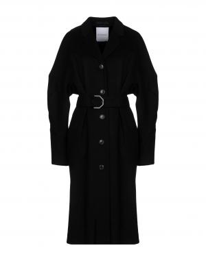 Пальто VIKTOR & ROLF