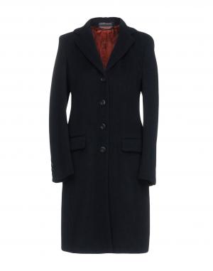 Пальто MESSAGERIE