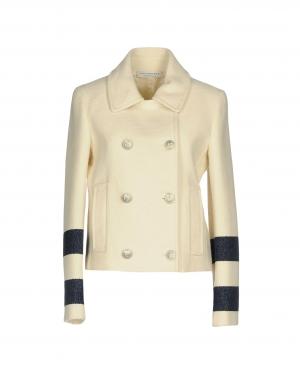 Пальто PHILOSOPHY di LORENZO SERAFINI