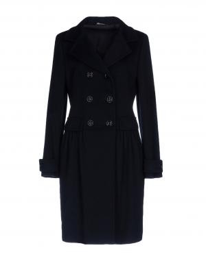 Пальто MAX MARA STUDIO