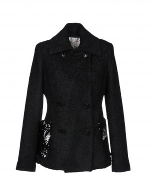 Пальто VDP COLLECTION