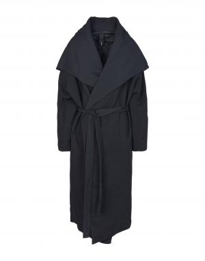 Пальто ISABEL BENENATO