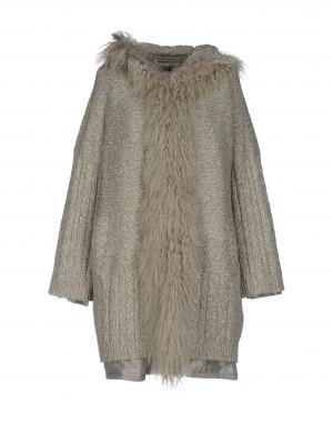 Пальто TWIN-SET Simona Barbieri