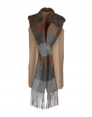 Пальто MALÌPARMI