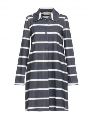 MILLE 968 Легкое пальто Пальто MILLE 968