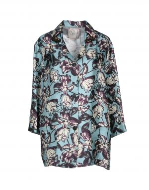 Пальто LABORATORIO BY ANTONIO MARRAS