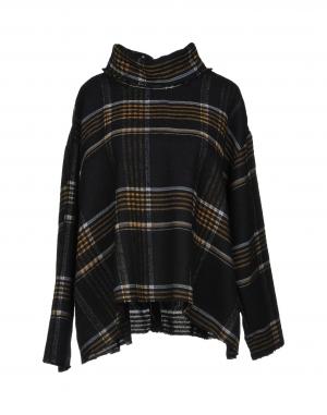 Пальто HAIKURE