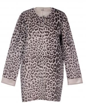 PEPE JEANS Легкое пальто Пальто PEPE JEANS