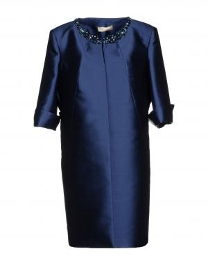 Пальто AMONREE