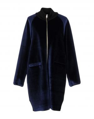 Пальто ..,MERCI