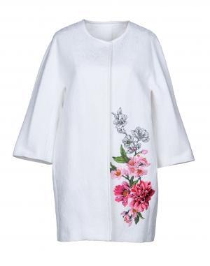 Пальто VDP COLLECTION