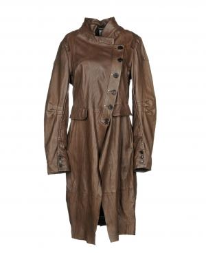 HIGH Легкое пальто Пальто HIGH