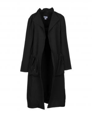 Пальто FINDERS KEEPERS