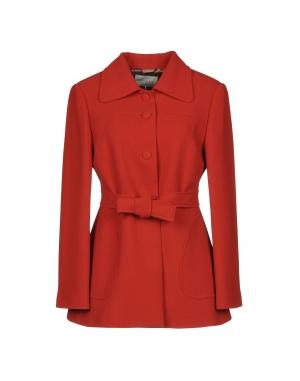 Пальто L' AUTRE CHOSE