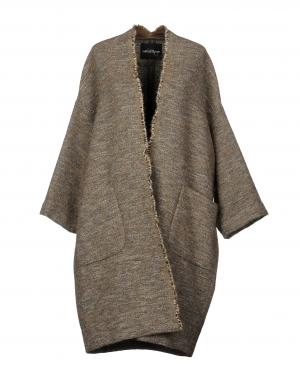 Пальто OTTOD'AME