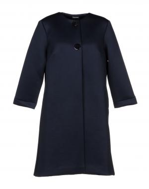 Пальто CHARLOTT