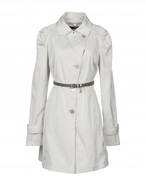 Пальто LIU •JO