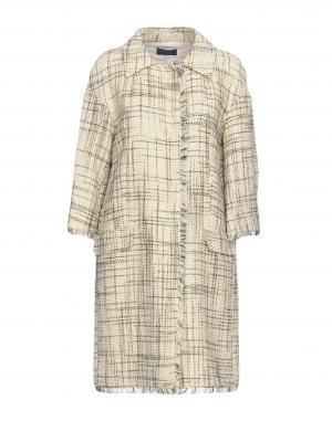 Пальто TWIN-SET JEANS