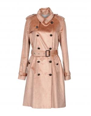 Пальто ADAM LIPPES