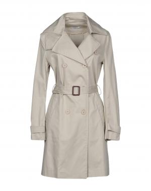 Пальто HOPE COLLECTION