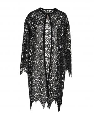 Пальто LABORATORIO BY ANTONIO MARRAS