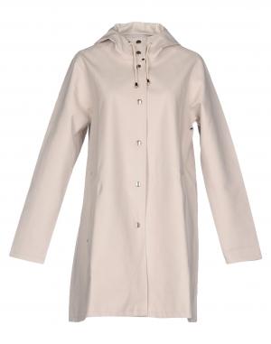 Пальто STUTTERHEIM