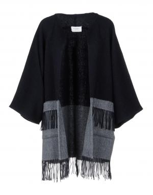 Пальто SNOBBY SHEEP