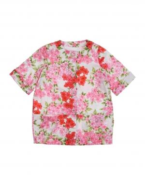 Пальто MISS BLUMARINE