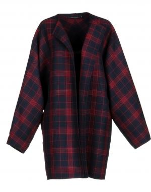 Пальто SOFIE D'HOORE